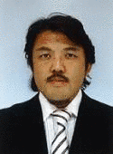 斎藤武雄の画像
