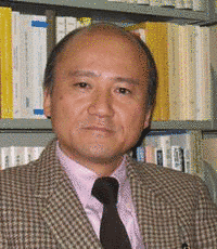 斎藤慶典の画像