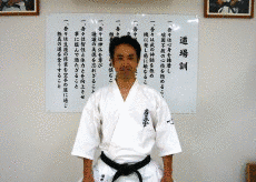 酒井修の画像