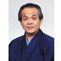 境野勝悟の画像