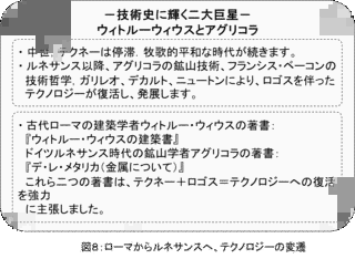 坂本賢三の画像