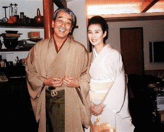 佐々木力の画像