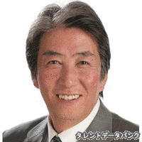 佐々木倫生の画像