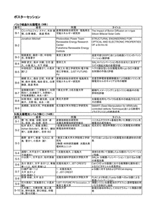 佐竹哲雄の画像