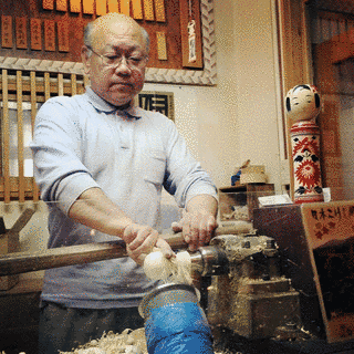 佐藤俊夫の画像