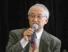 佐藤康邦の画像