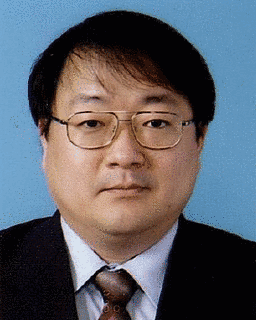 澤田直の画像