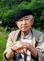 沢田允茂の画像