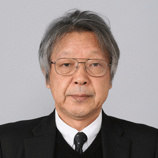司馬春英の画像