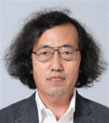 柴田隆行の画像