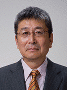 柴田正良の画像