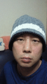 清水高志の画像