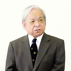 清水多吉の画像