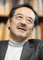清水哲郎の画像