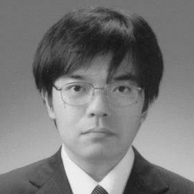 清水真木の画像