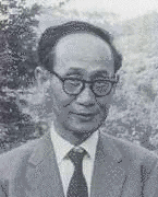 下村寅太郎の画像