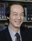 須田朗の画像