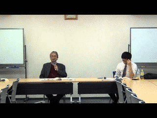 須藤訓任の画像