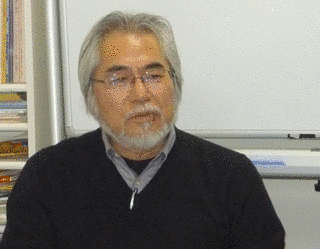 砂川裕一の画像