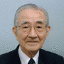薗田坦の画像
