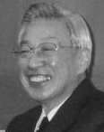 高木友之助の画像
