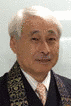 高田信良の画像