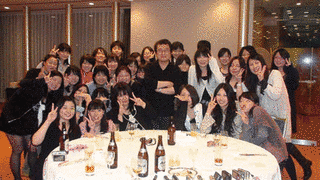 高橋昌一郎の画像