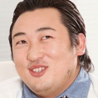 ロバートの画像