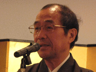 竹市明弘の画像
