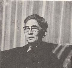 竹内敏雄の画像