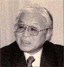 竹田篤司の画像