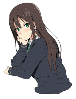 武田弘道の画像