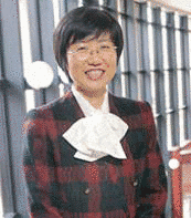 田坂さつきの画像