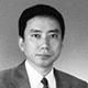 田中久文の画像