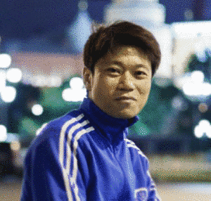 田中元の画像