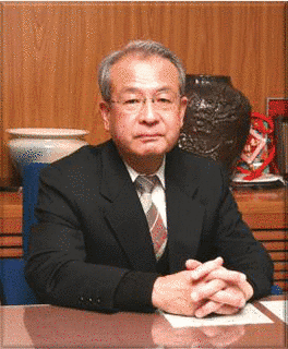 種村完司の画像