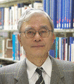 丹治信春の画像