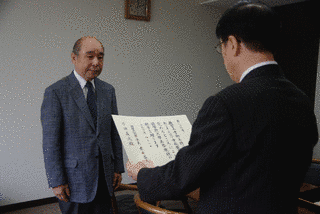 千田義光の画像