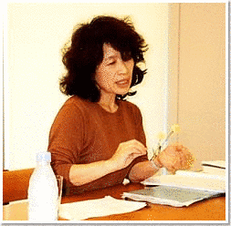 塚本明子の画像