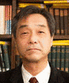 円谷裕二の画像