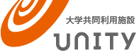手代木陽の画像