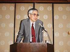 中川純男の画像