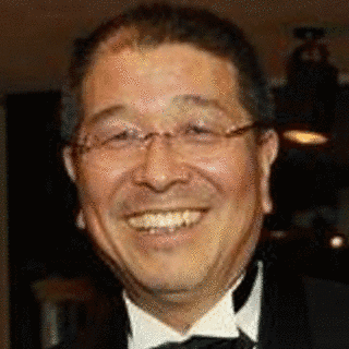 中田光雄の画像
