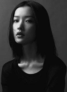 西村清和の画像