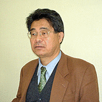 信原幸弘の画像