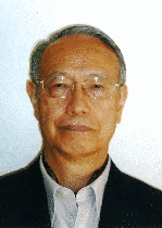 野本和幸の画像
