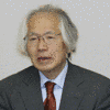 長谷正當の画像