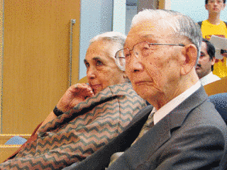 服部正明の画像