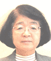 花岡永子の画像