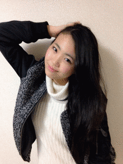 原佑の画像